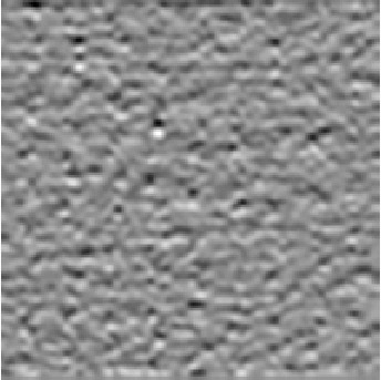 Figure 37
