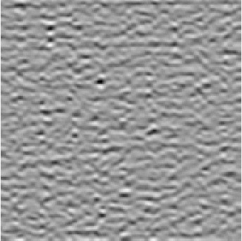 Figure 38