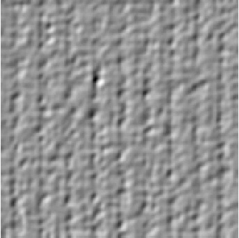 Figure 40