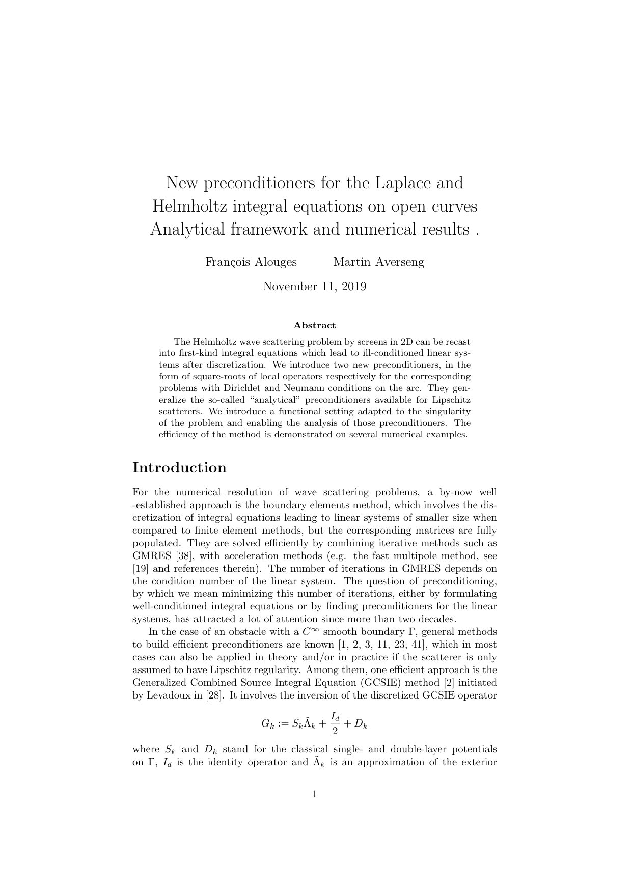 Figure 20