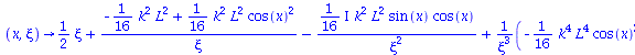 Figure 16