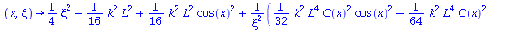 Figure 18