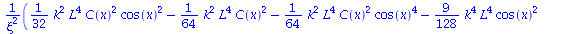 Figure 21