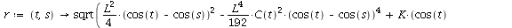Figure 23