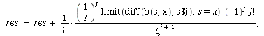 Figure 24