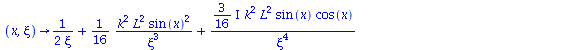 Figure 25