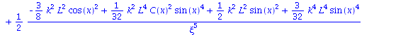 Figure 26