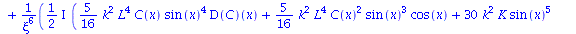 Figure 27