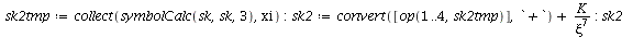 Figure 29