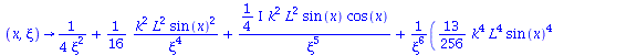 Figure 30