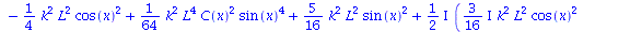 Figure 31