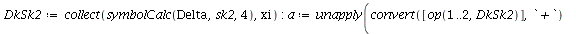 Figure 32