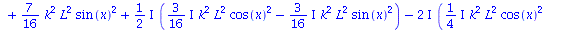Figure 34