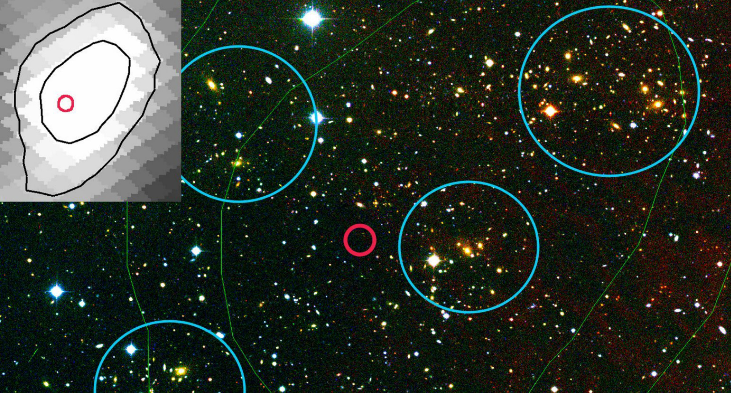 Figure 9