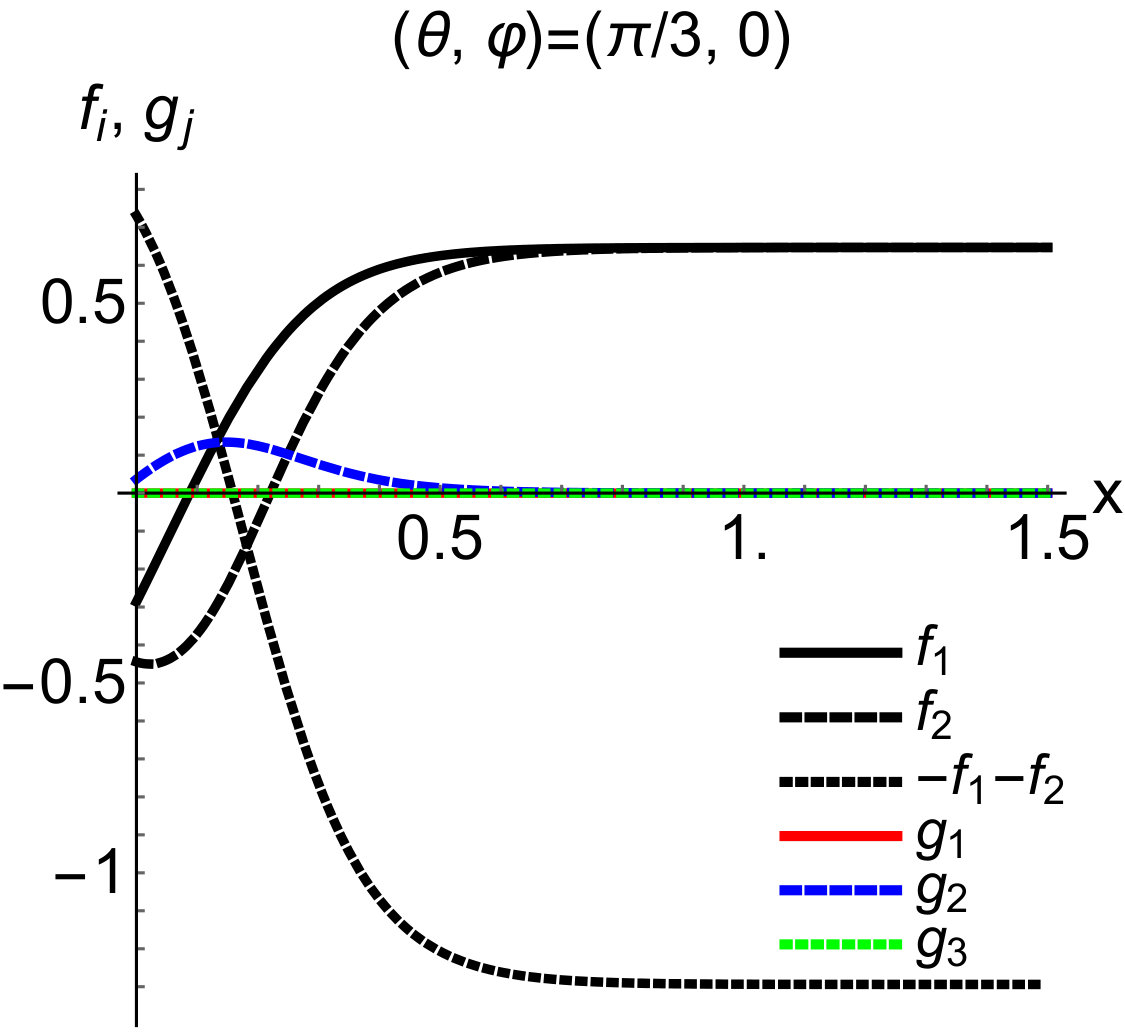 Figure 21