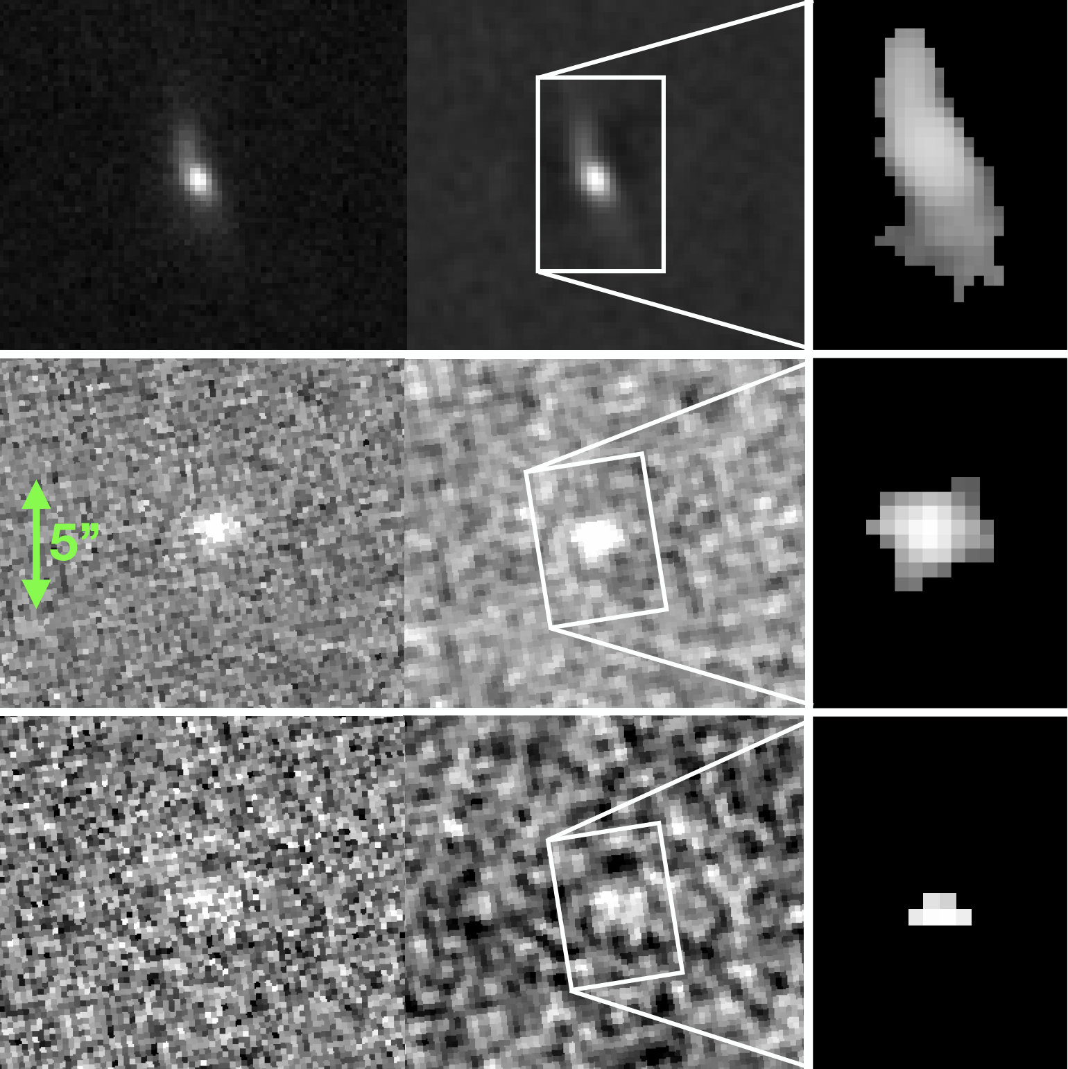 Figure 13