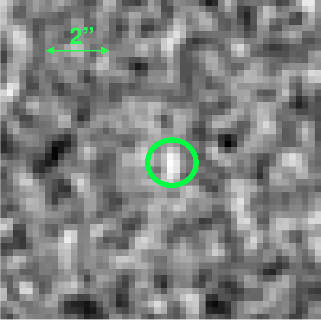 Figure 14