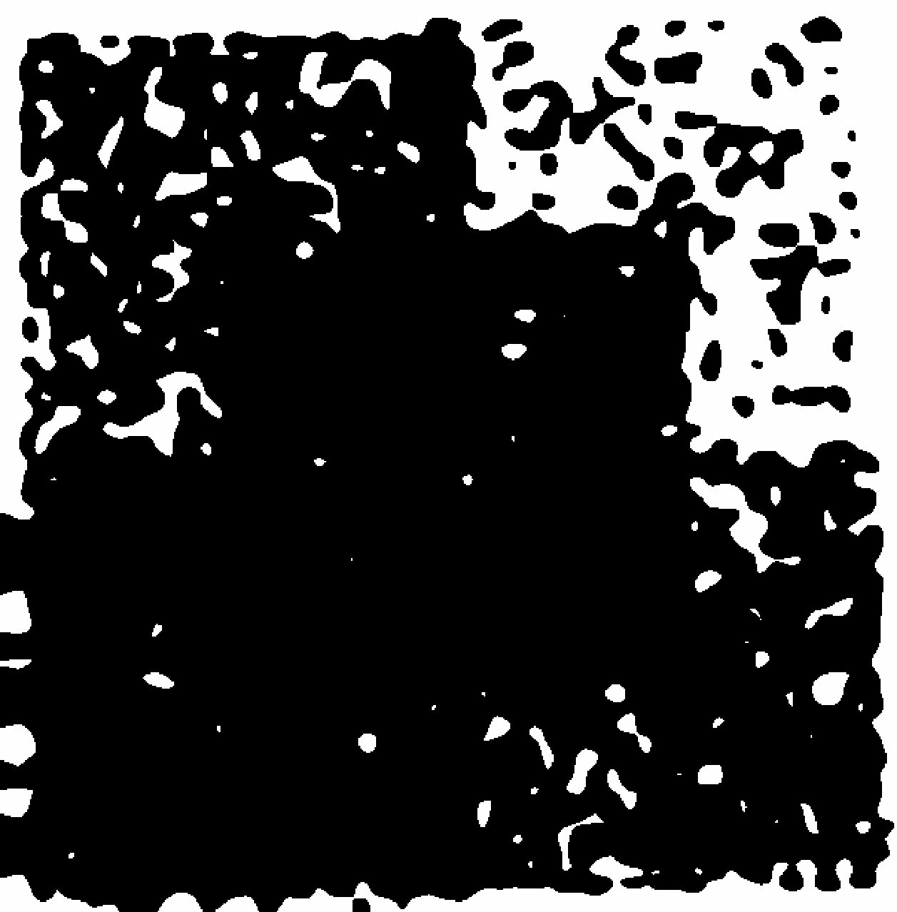 Figure 23