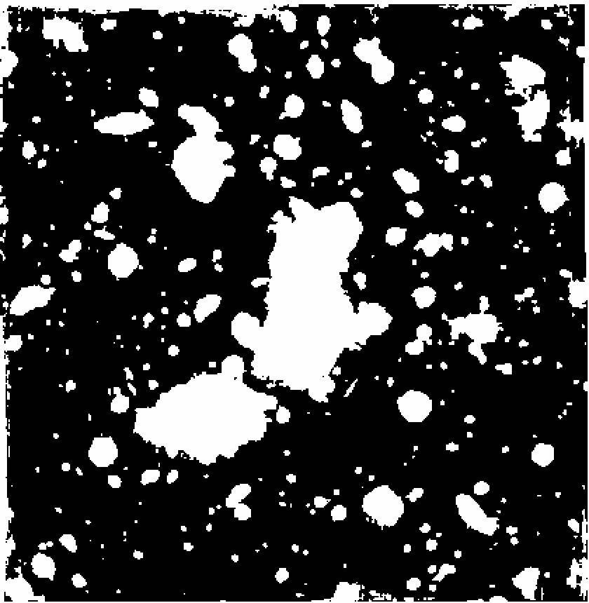Figure 24