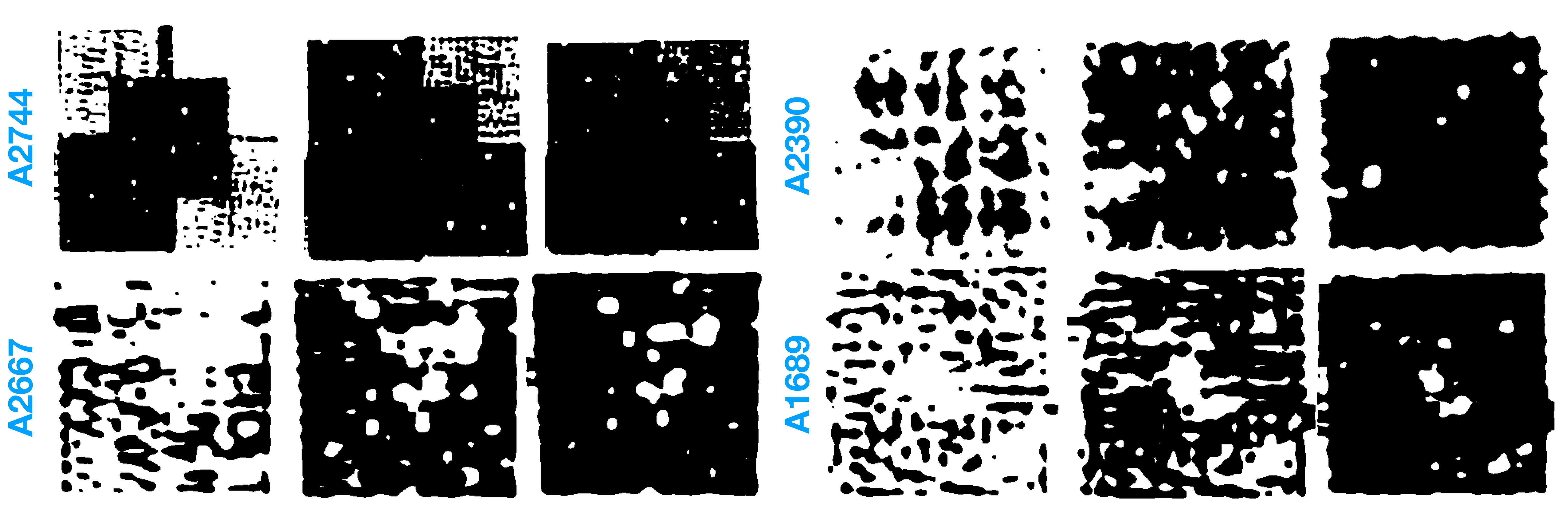 Figure 25