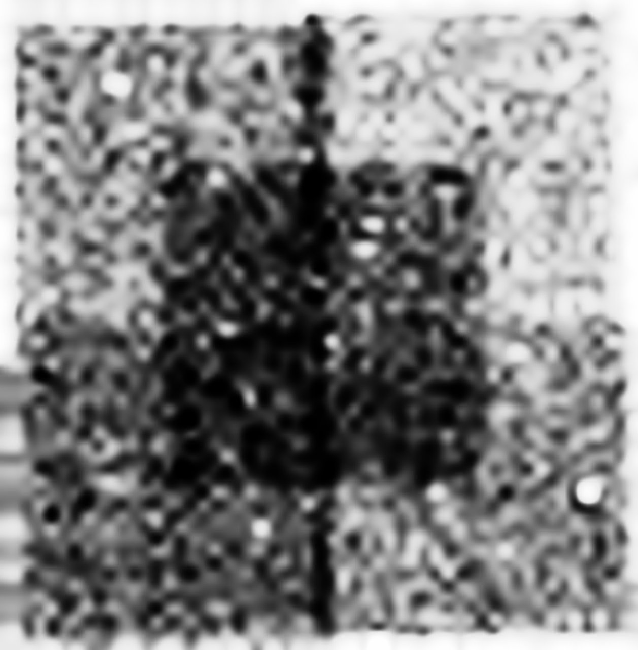 Figure 28