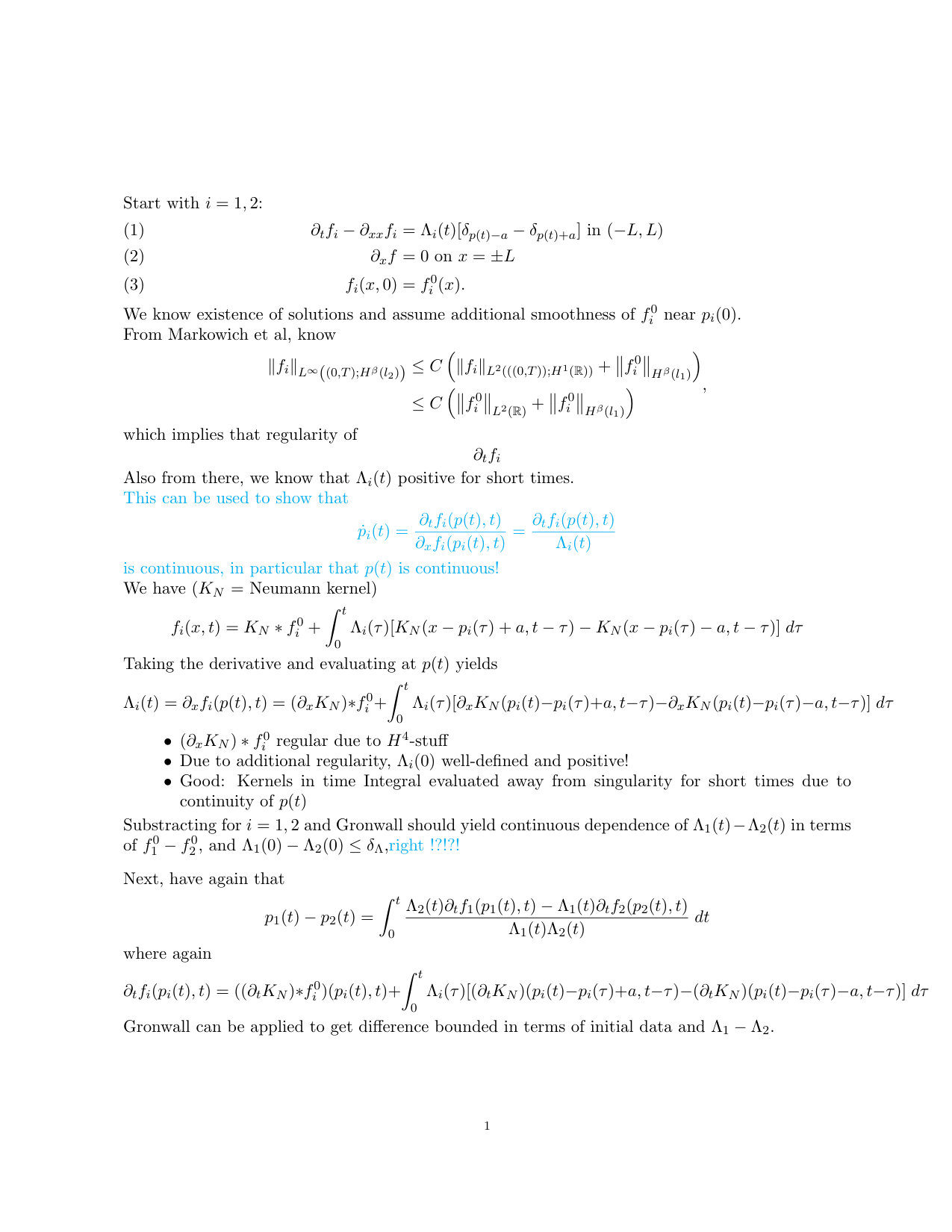 Figure 31
