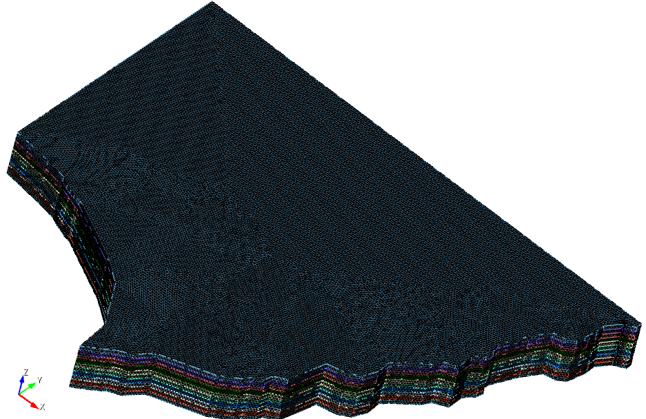 Figure 36