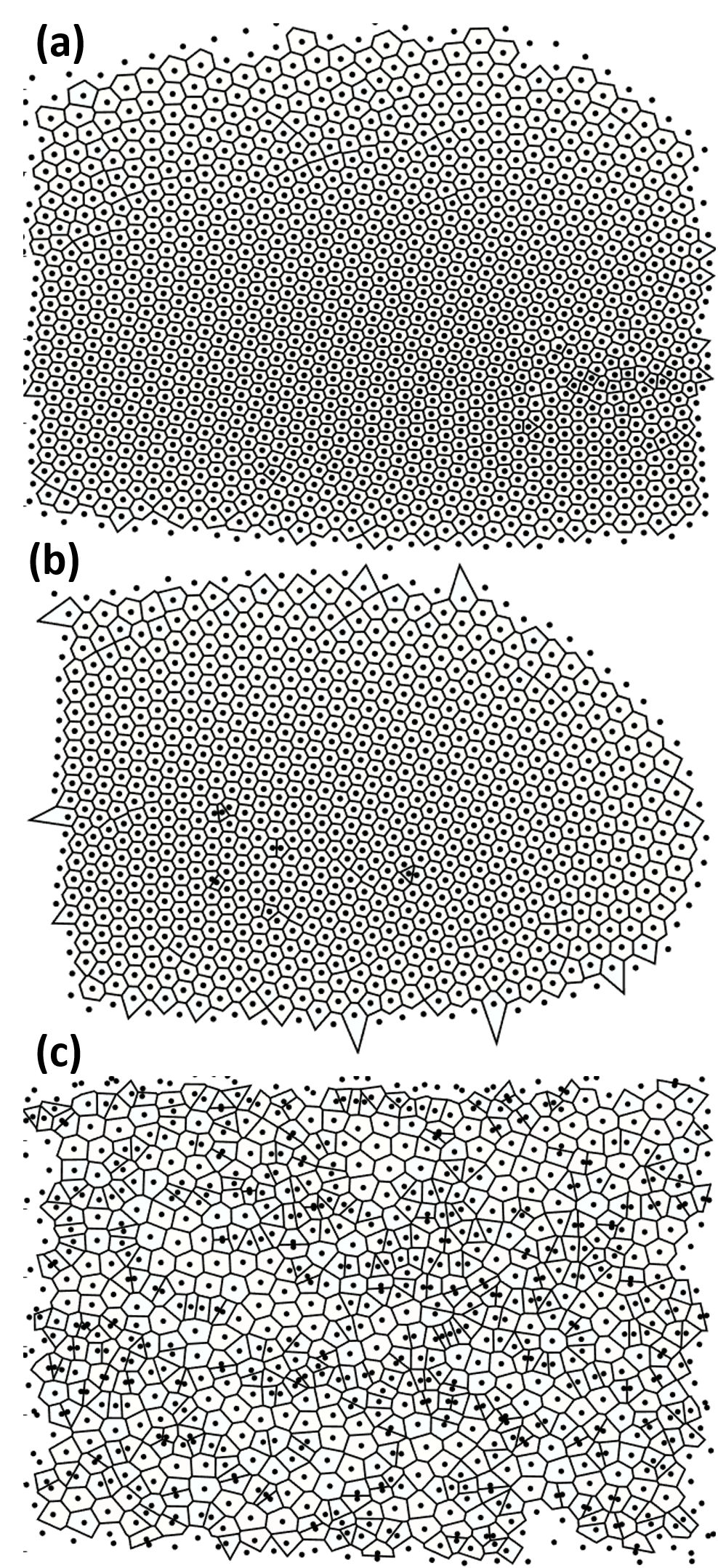 Figure 18