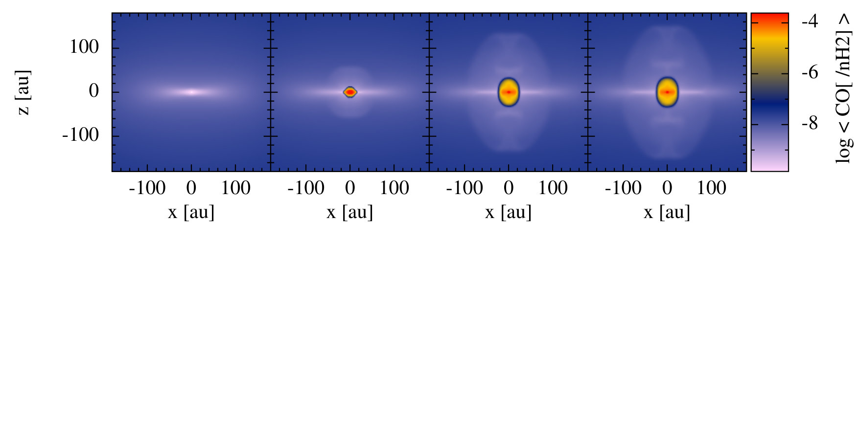 Figure 16