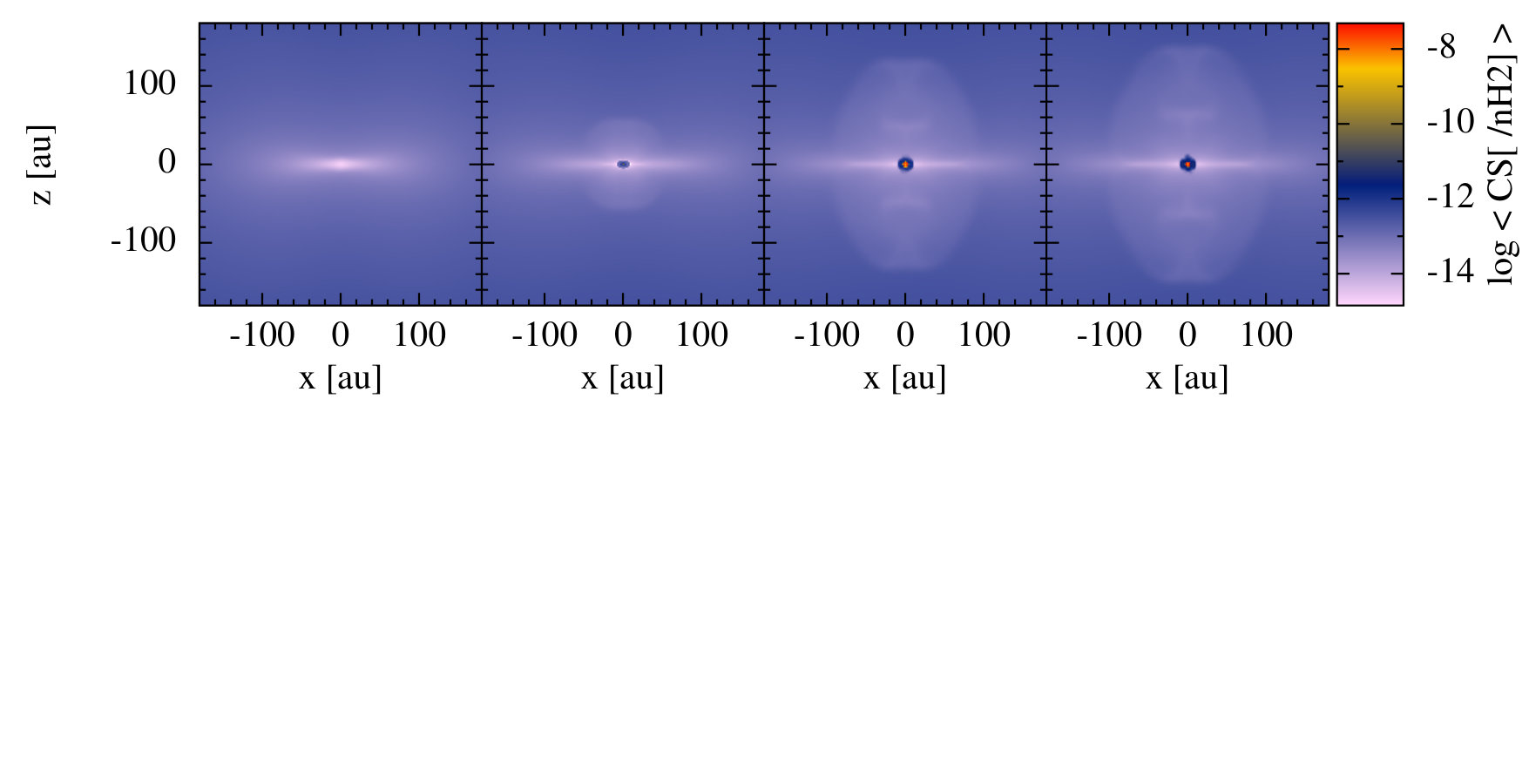 Figure 17