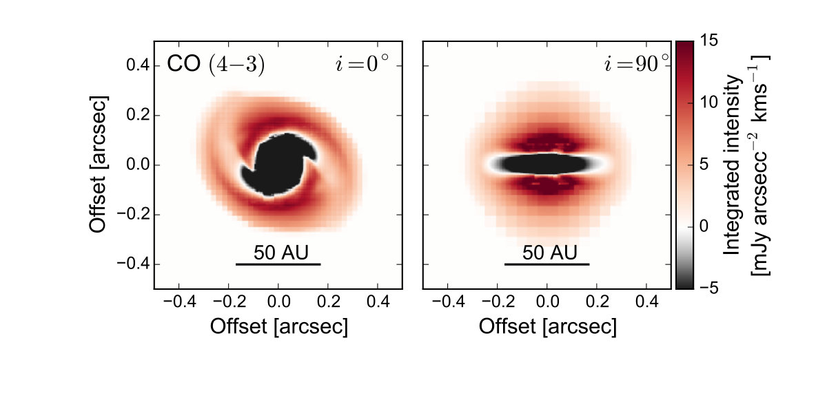Figure 39
