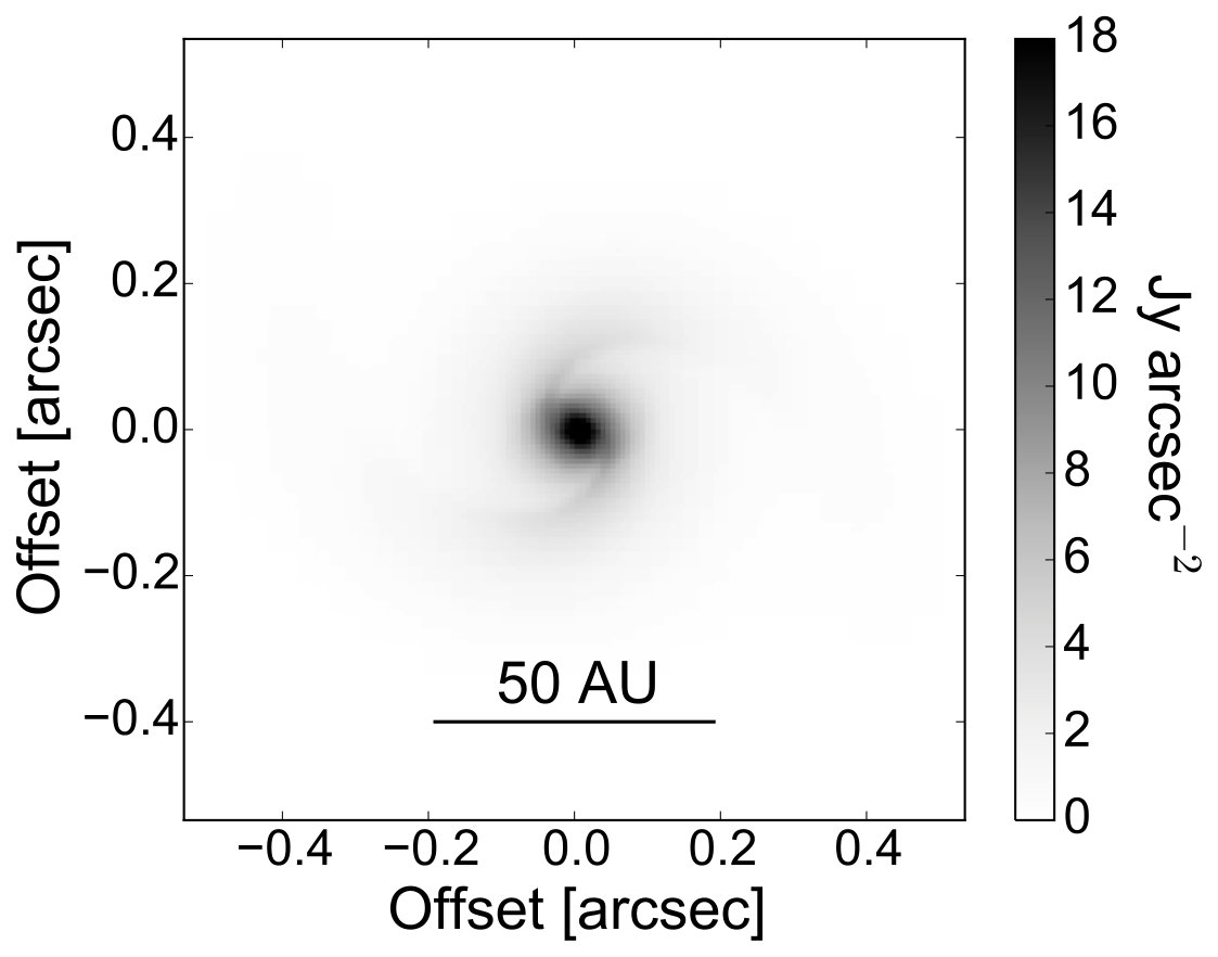 Figure 40