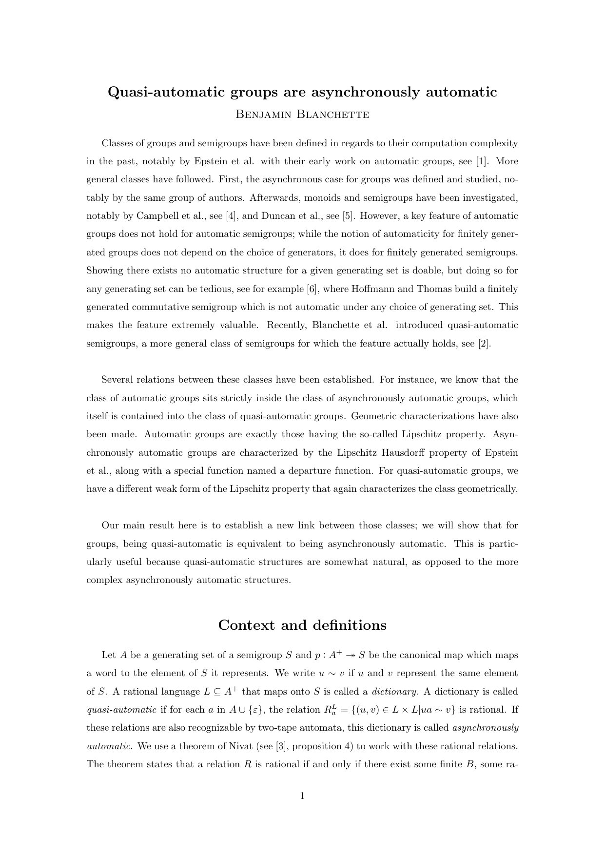 Figure 1