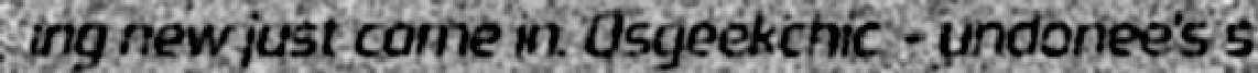Figure 8