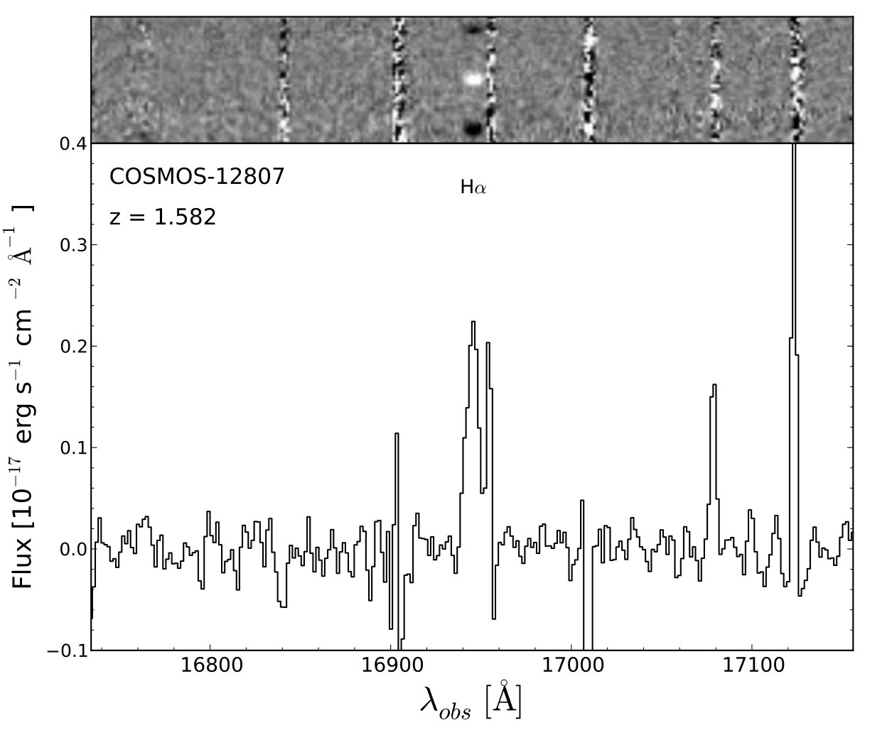 Figure 12