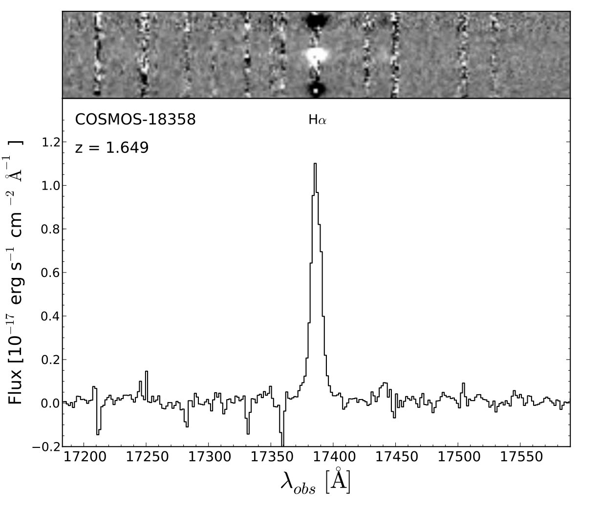 Figure 24
