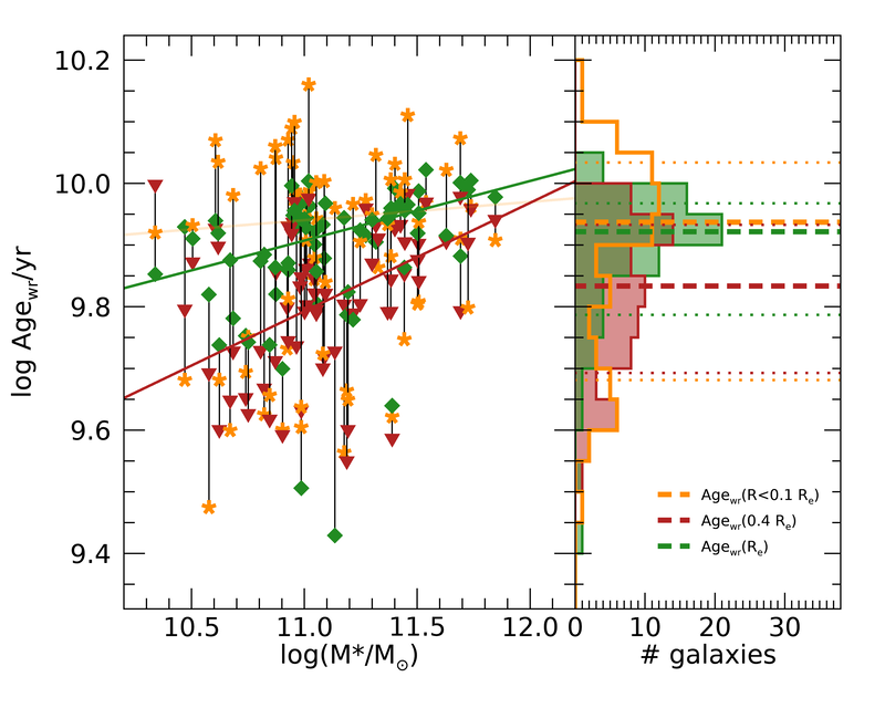 Figure 19
