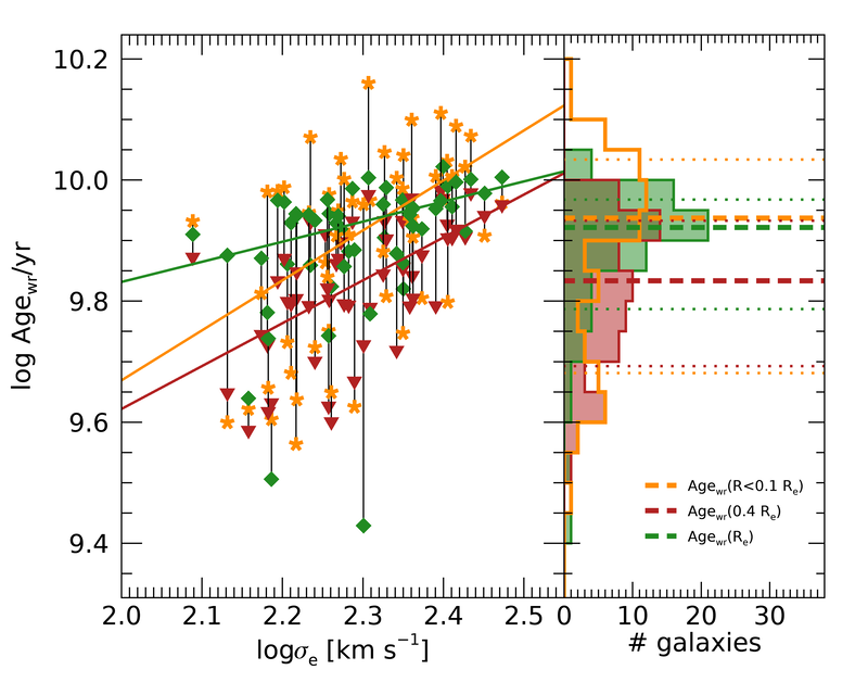 Figure 20