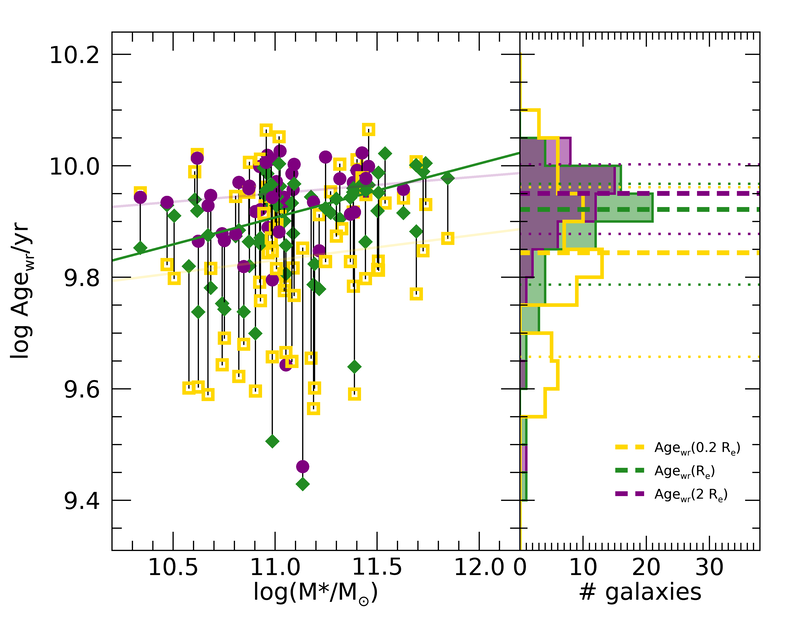 Figure 21