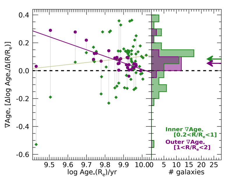 Figure 29