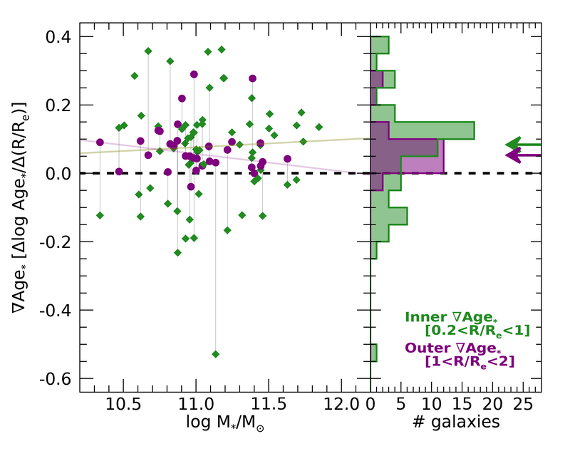 Figure 30
