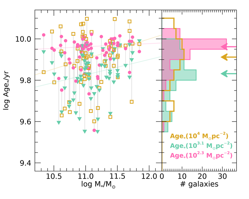 Figure 37