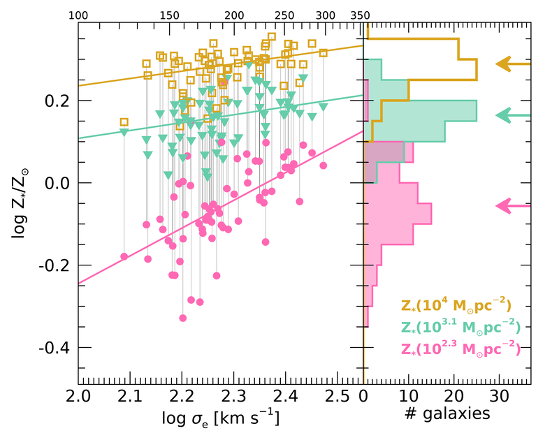 Figure 40