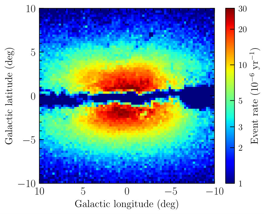 Figure 19