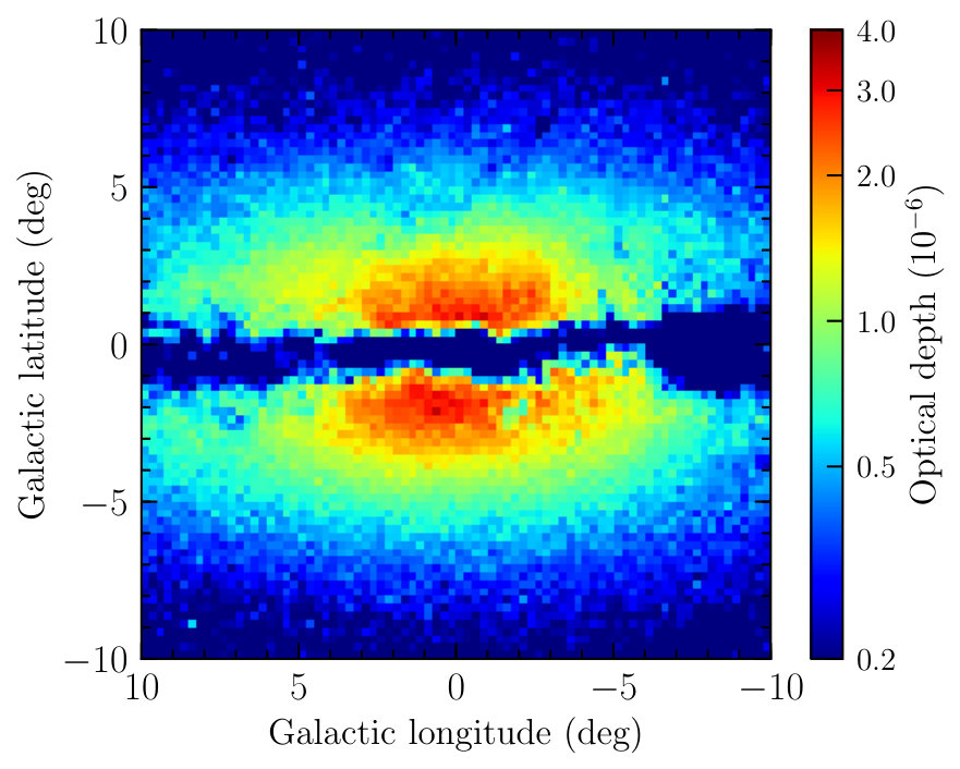 Figure 20