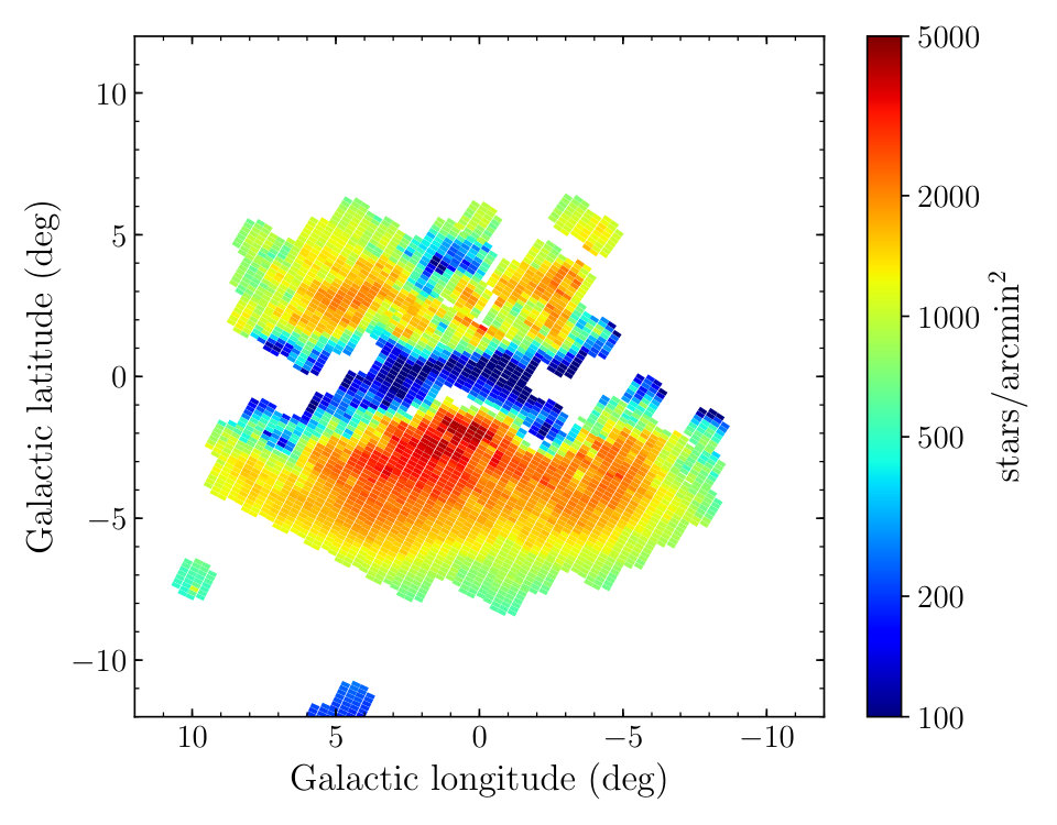 Figure 26