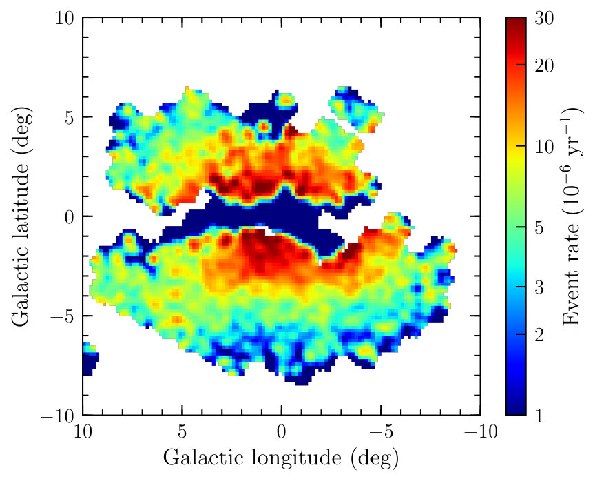 Figure 31