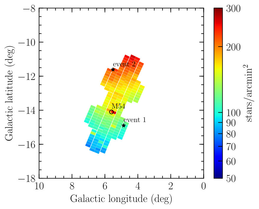 Figure 35