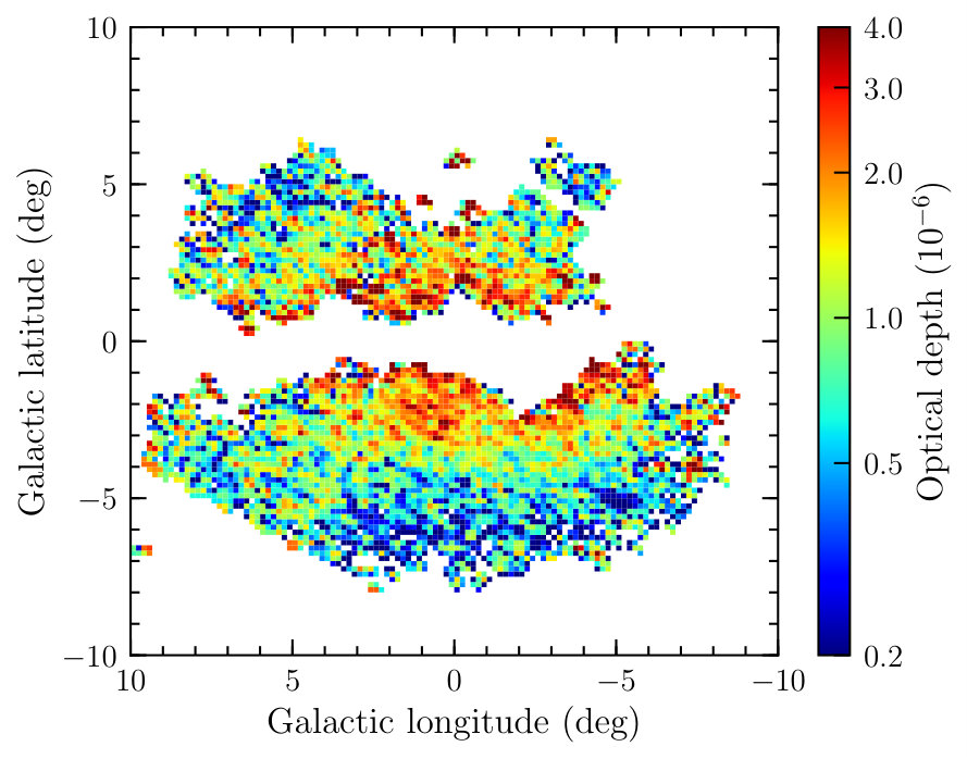 Figure 38