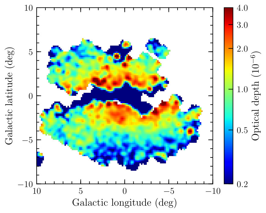 Figure 39